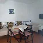 Duka's House Gasthof
