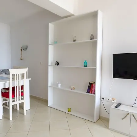 بيت ضيافة Duka's House 3*