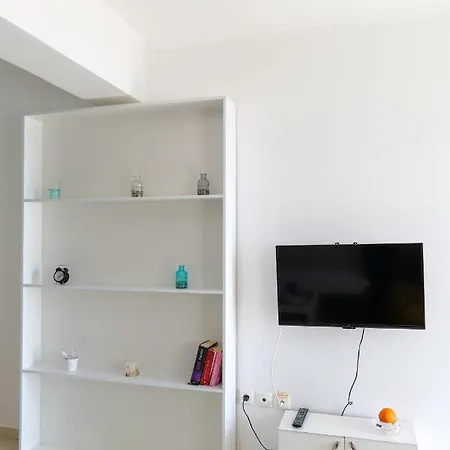 Casa de hóspedes Duka's House