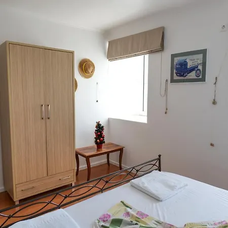 Duka's House Casa de hóspedes