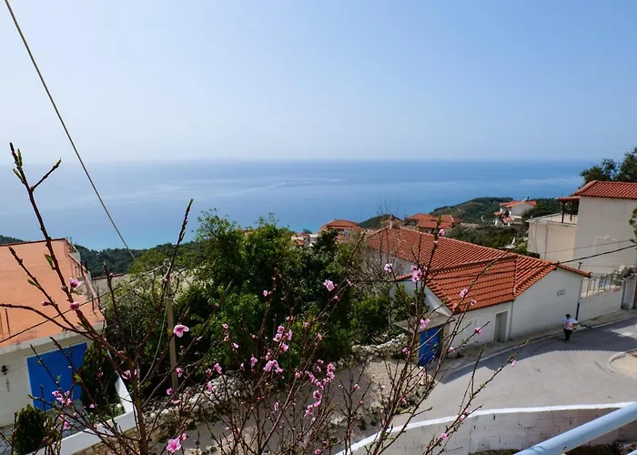 Duka's House Guest house