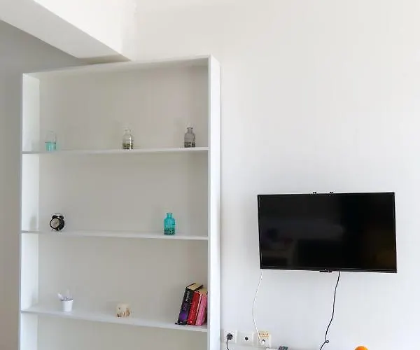 Guest house Duka's House