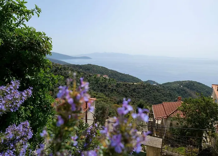 Duka's House Guest house